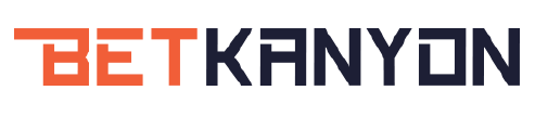 betkanyon Logo
